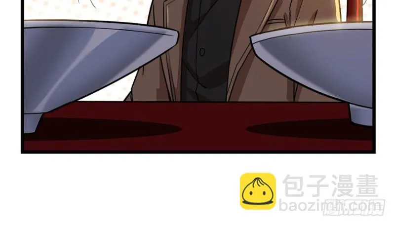 35 第48页
