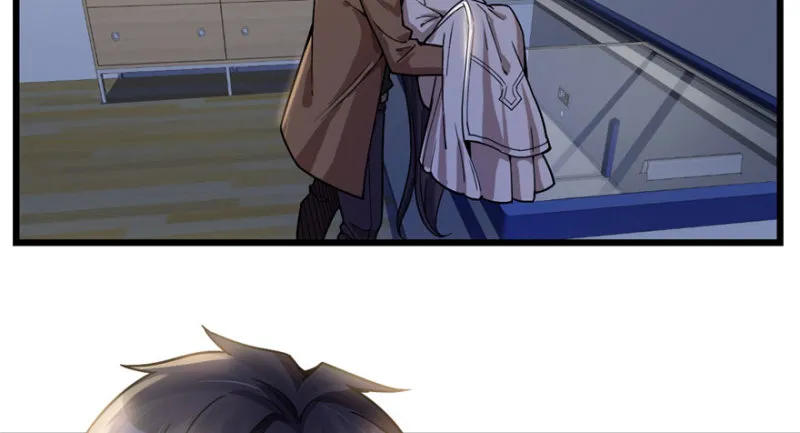 37 第3页