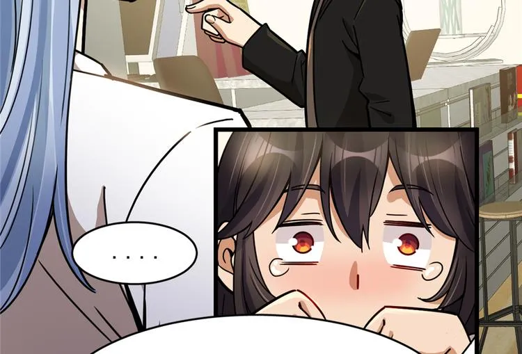 第39话 第18页
