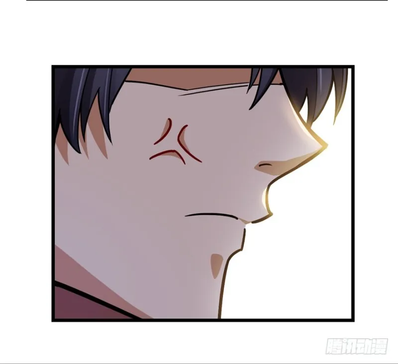 39 第10页