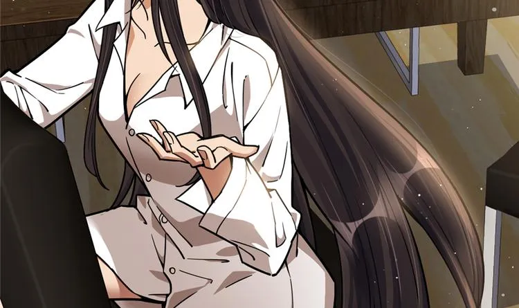 第41话 第22页