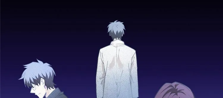 第43话 第15页