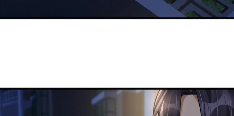 第43话 第42页