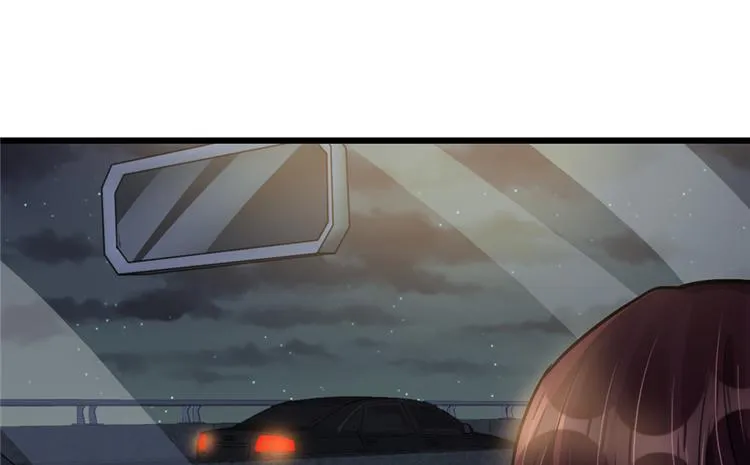 第43话 第57页