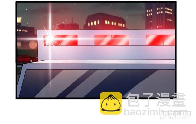 47 第45页