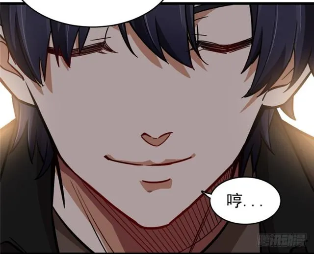 49 第26页