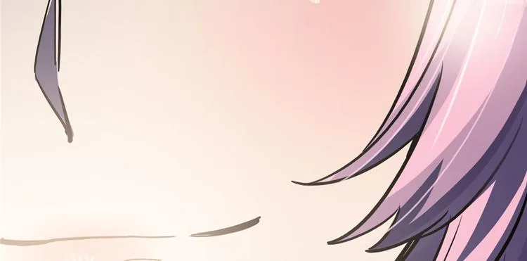 第58话 第31页