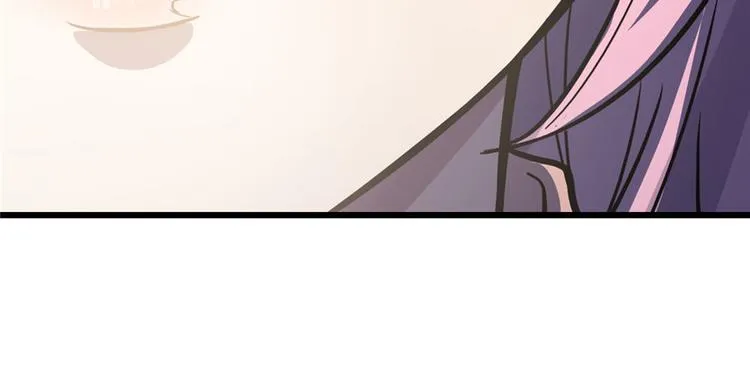 第58话 第32页