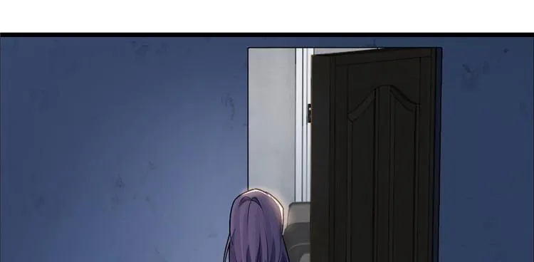 第58话 第33页