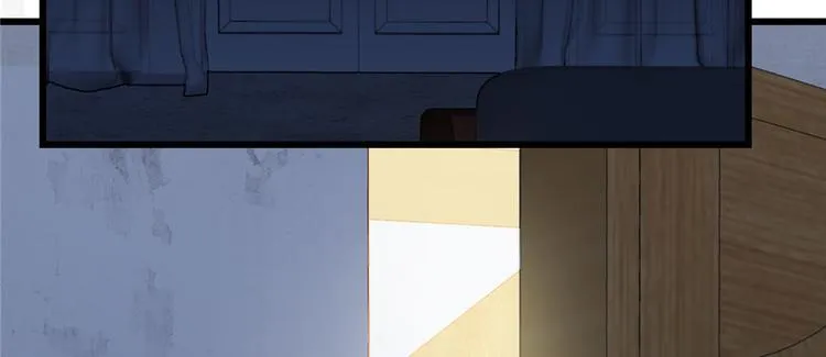 第58话 第39页