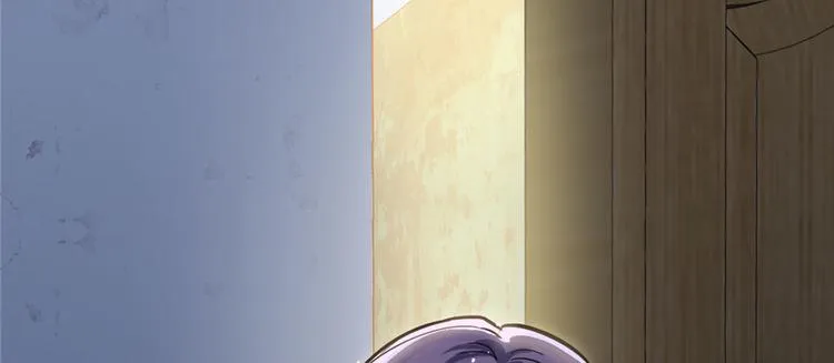 第58话 第40页