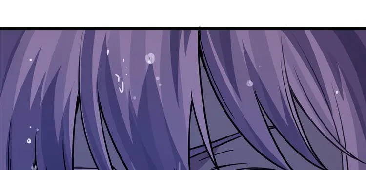 第58话 第56页