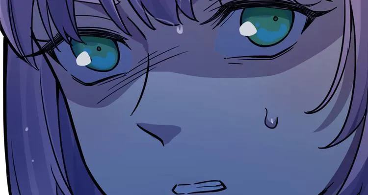 第58话 第57页