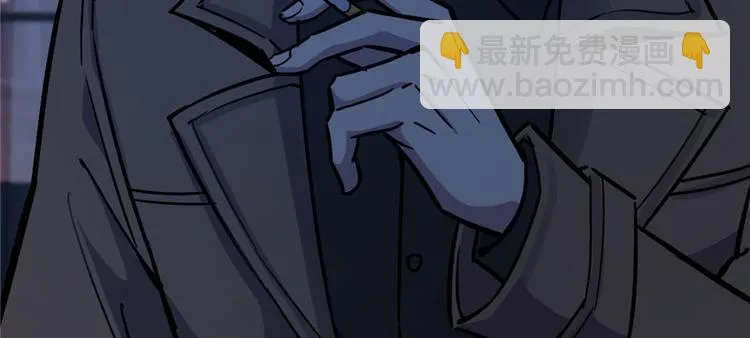 第58话 第68页