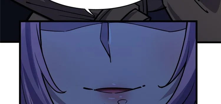 第58话 第70页