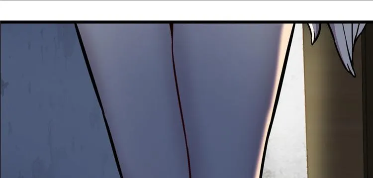 第58话 第74页