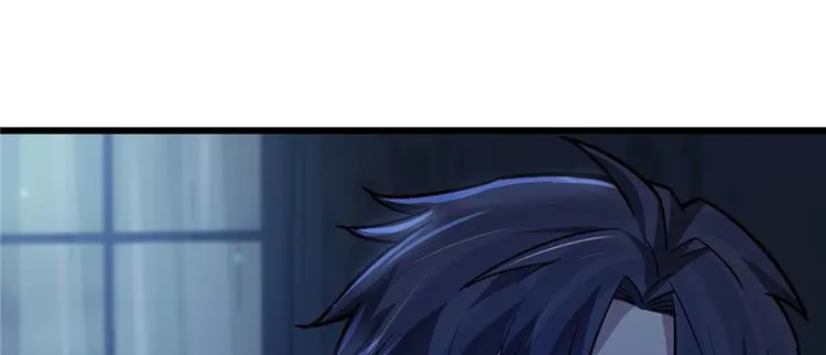 第58话 第82页