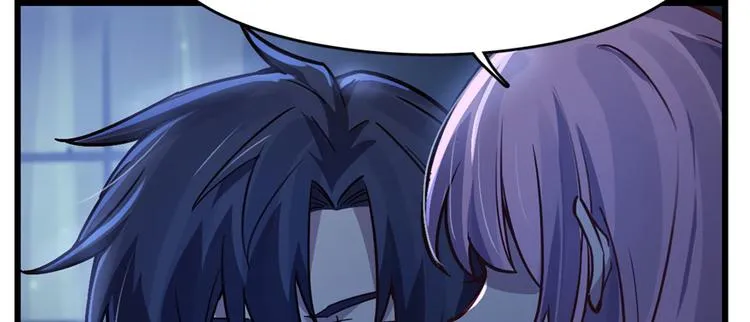 第58话 第95页