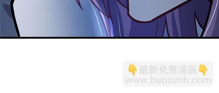 第58话 第101页