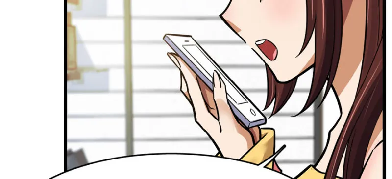 57 第28页