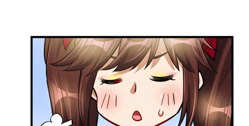 57 第32页