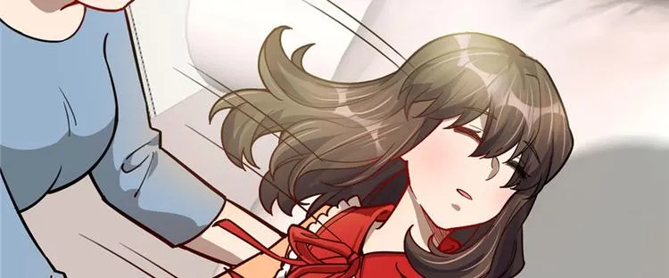 第63话 第52页
