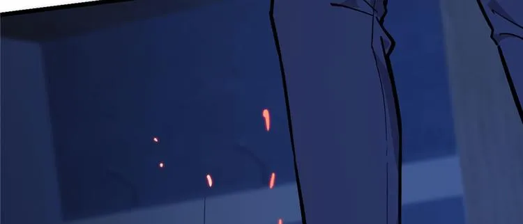第63话 第55页