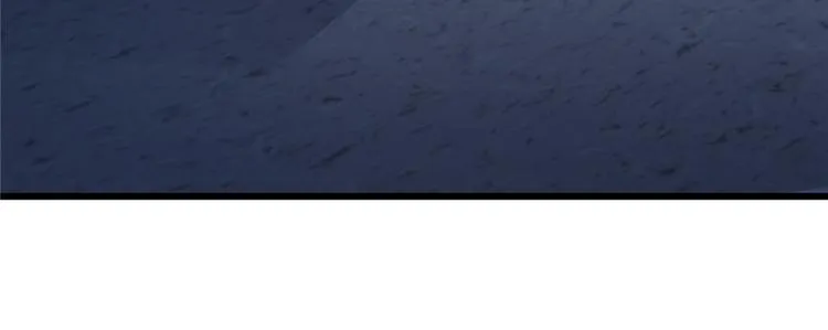 第63话 第58页