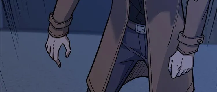 第63话 第62页