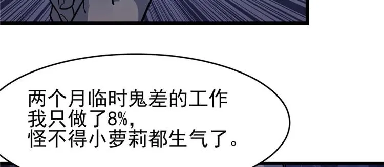 第63话 第85页