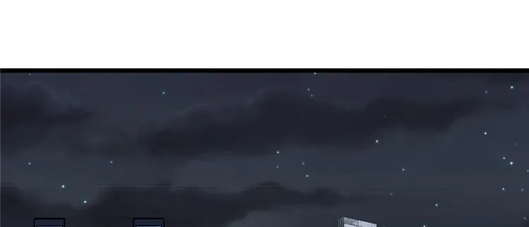 第63话 第113页