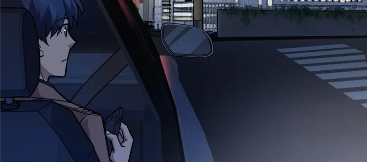 第63话 第115页