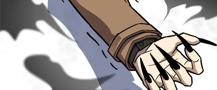 第66话 第60页