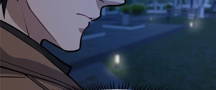 第67话 第49页