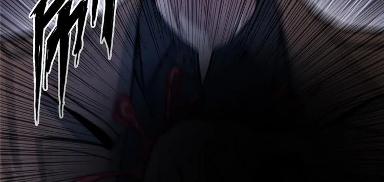 第67话 第57页