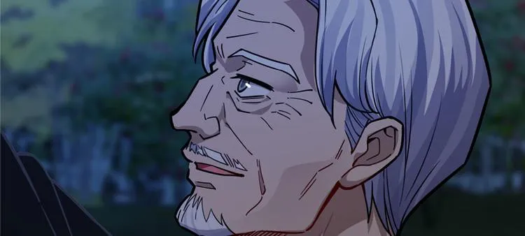 第67话 第69页