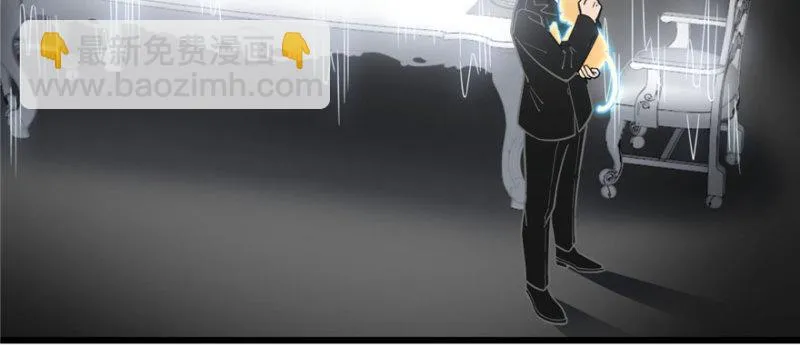 68 第82页