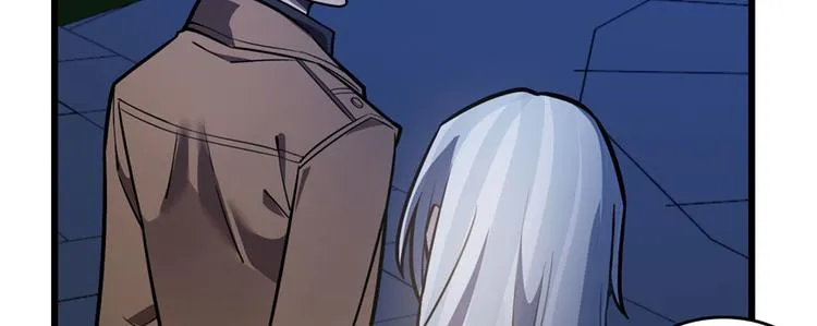 第70话 第54页