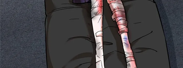 第71话 第104页