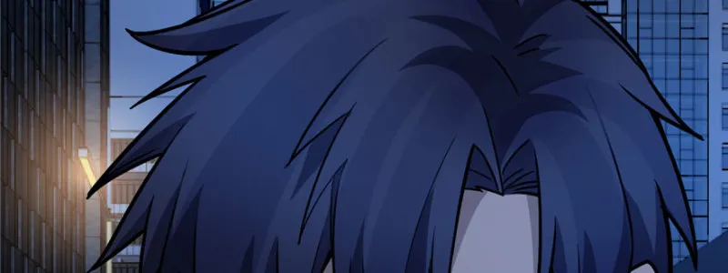 70 第8页
