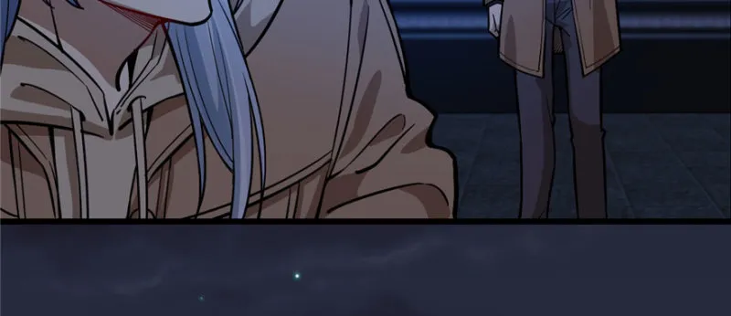 70 第19页