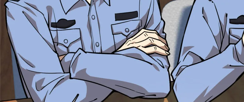 70 第31页