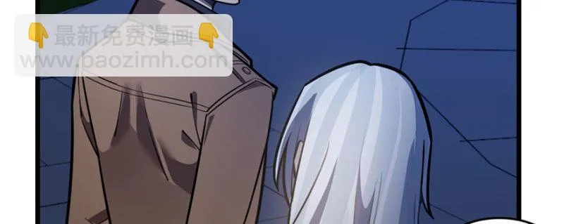 70 第53页