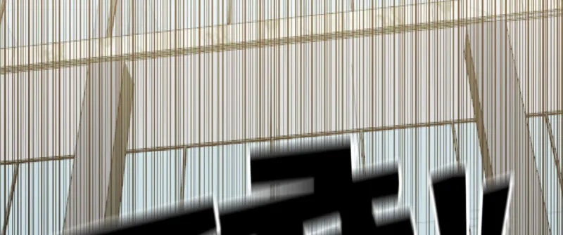 71 第9页