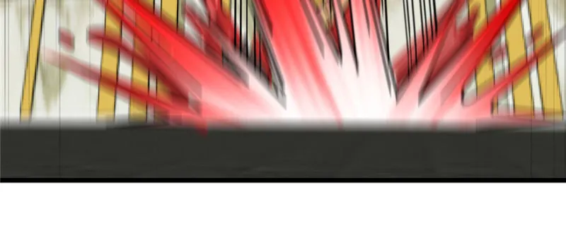 71 第12页
