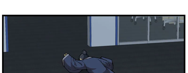 71 第95页