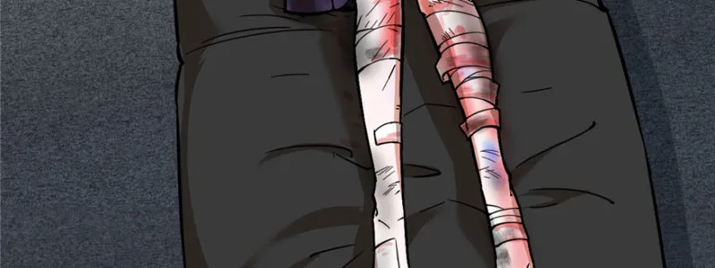 71 第103页