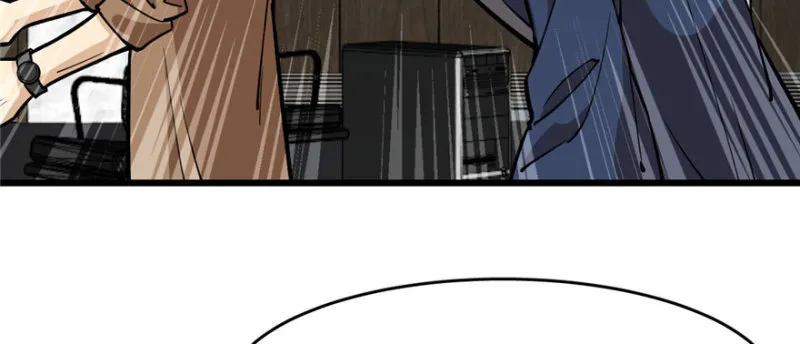 71 第110页