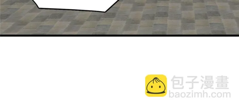 73 第38页