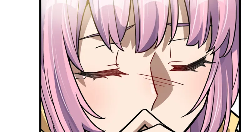 75 第13页